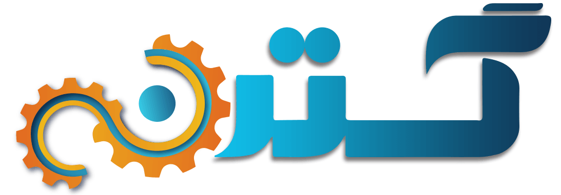 هنرکده نگارستو